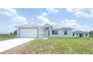 3009 73rd St W, Lehigh Acres