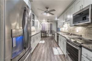 1008 25th Terrace, Cape Coral, FL 33904 - MLS#2025005238