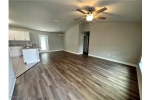 1420 Gleason Parkway, Cape Coral, FL 33914 - MLS#2025005239