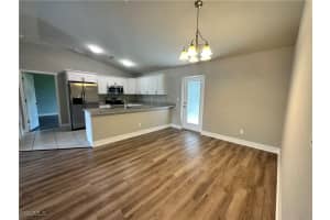 1420 Gleason Parkway, Cape Coral, FL 33914 - MLS#2025005239