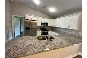 1420 Gleason Parkway, Cape Coral, FL 33914 - MLS#2025005239