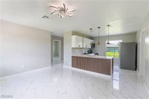1101 Coolidge Avenue, Lehigh Acres, FL 33936 - MLS#2025005242