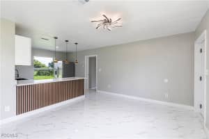 1101 Coolidge Avenue, Lehigh Acres, FL 33936 - MLS#2025005242