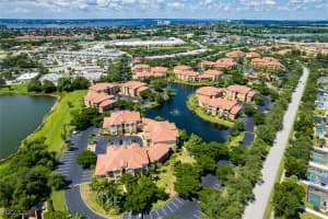 15630 Ocean Walk Cir 314, Fort Myers