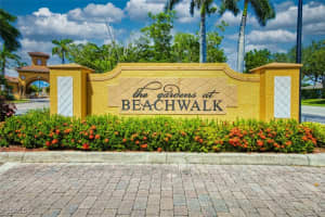 15630 Ocean Walk Circle, Fort Myers, FL 33908 - MLS#2025005245