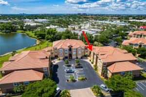 15630 Ocean Walk Circle, Fort Myers, FL 33908 - MLS#2025005245