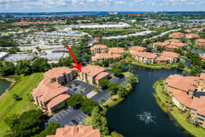 15630 Ocean Walk Circle, Fort Myers, FL 33908 - MLS#2025005245
