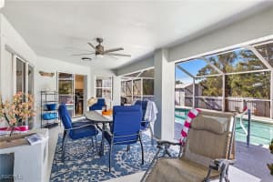 2014 25th Place, Cape Coral, FL 33993 - MLS#2025005248