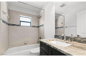 3734 3rd Place, Cape Coral, FL 33904 - MLS#2025005249