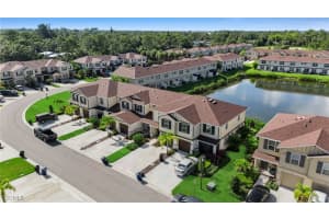 15031 Caspian Tern Court, North Fort Myers, FL 33917 - MLS#2025005253