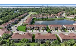 15031 Caspian Tern Court, North Fort Myers, FL 33917 - MLS#2025005253