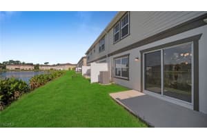 15031 Caspian Tern Court, North Fort Myers, FL 33917 - MLS#2025005253