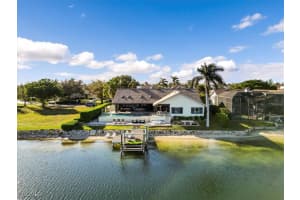 5730 Harborage Drive, Fort Myers, FL 33908 - MLS#2025005254