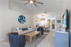 24814 Lakemont Cove Lane, Bonita Springs, FL 34134 - MLS#2025005260