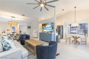 24814 Lakemont Cove Lane, Bonita Springs, FL 34134 - MLS#2025005260