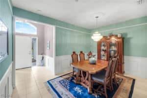 13274 Highland Chase Place, Fort Myers, FL 33913 - MLS#2025005261