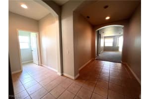 3283 Hampton Boulevard, Alva, FL 33920 - MLS#2025005262