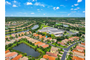 11075 Lancewood Street, Fort Myers, FL 33913 - MLS#2025005267