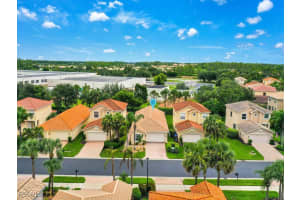 11075 Lancewood Street, Fort Myers, FL 33913 - MLS#2025005267