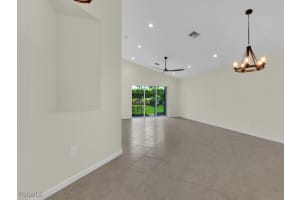 11075 Lancewood Street, Fort Myers, FL 33913 - MLS#2025005267