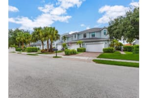 15597 Summit Place Circle, Naples, FL 34119 Sold 11/04/25