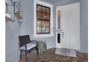 15597 Summit Place Circle, Naples, FL 34119 Sold 11/04/25