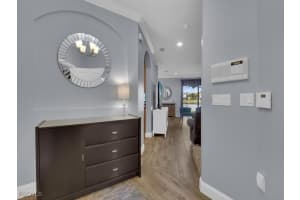 15597 Summit Place Circle, Naples, FL 34119 Sold 11/04/25