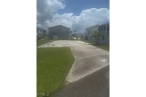 19681 Summerlin Road, Fort Myers, FL 33908 - MLS#2025005271