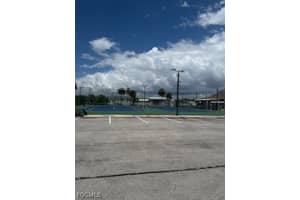 19681 Summerlin Road, Fort Myers, FL 33908 - MLS#2025005271