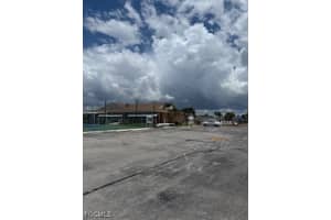 19681 Summerlin Road, Fort Myers, FL 33908 - MLS#2025005271