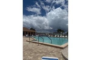 19681 Summerlin Road, Fort Myers, FL 33908 - MLS#2025005271