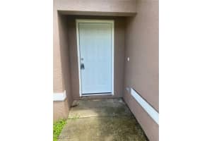 1116 Bent Creek Loop, Fort Myers, FL 33916 - MLS#2025005273