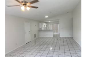 1116 Bent Creek Loop, Fort Myers, FL 33916 - MLS#2025005273
