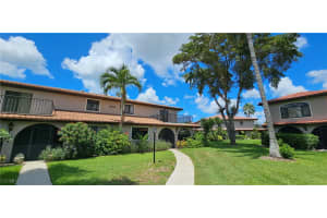 27771 Hacienda East Blvd 223a, Bonita Springs