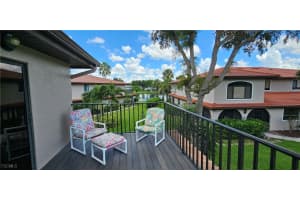 27771 Hacienda East Boulevard, Bonita Springs, FL 34135 - MLS#2025005276