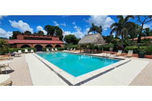 27771 Hacienda East Boulevard, Bonita Springs, FL 34135 - MLS#2025005276