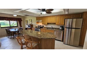 27771 Hacienda East Boulevard, Bonita Springs, FL 34135 - MLS#2025005276