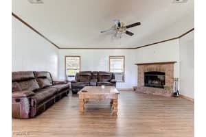 1320 Seminole Avenue, Labelle, FL 33935 - MLS#2025005278