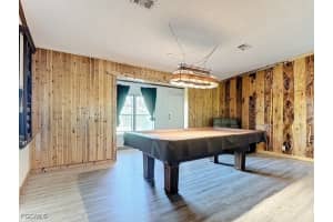 1320 Seminole Avenue, Labelle, FL 33935 - MLS#2025005278