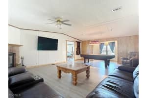 1320 Seminole Avenue, Labelle, FL 33935 - MLS#2025005278