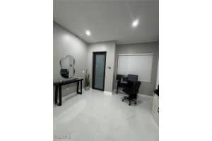 605 Highland Avenue, Lehigh Acres, FL 33972 - MLS#2025005281