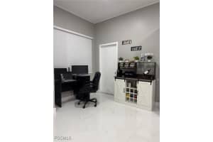 605 Highland Avenue, Lehigh Acres, FL 33972 - MLS#2025005281