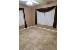 1024 14th Street, Cape Coral, FL 33993 - MLS#2025005282
