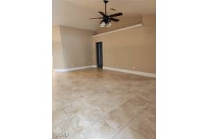 1024 14th Street, Cape Coral, FL 33993 - MLS#2025005282