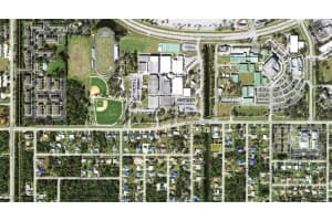 2027 Cannolot Boulevard, Port Charlotte, FL 33948 - MLS#2025005284