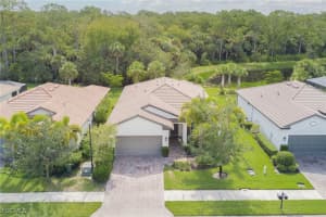 15724 Angelica Dr, Alva