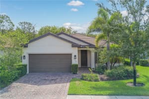 15724 Angelica Drive, Alva, FL 33920 Sold 09/26/25
