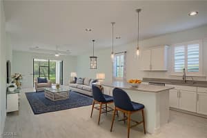15724 Angelica Drive, Alva, FL 33920 Sold 09/26/25