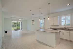 15724 Angelica Drive, Alva, FL 33920 Sold 09/26/25