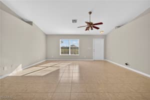 408 17th Avenue, Cape Coral, FL 33993 - MLS#2025005289